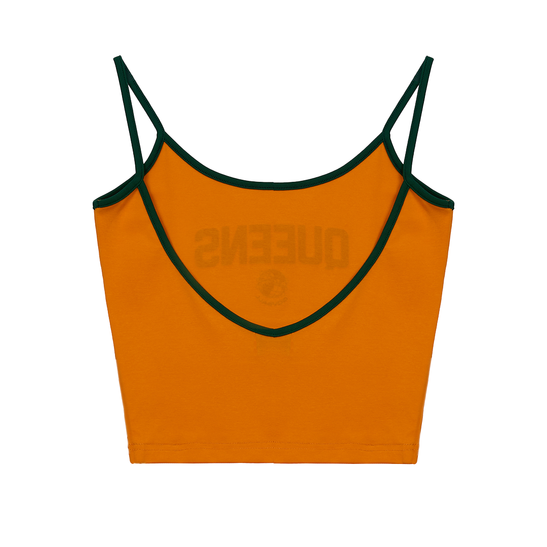 Women's Cami Top