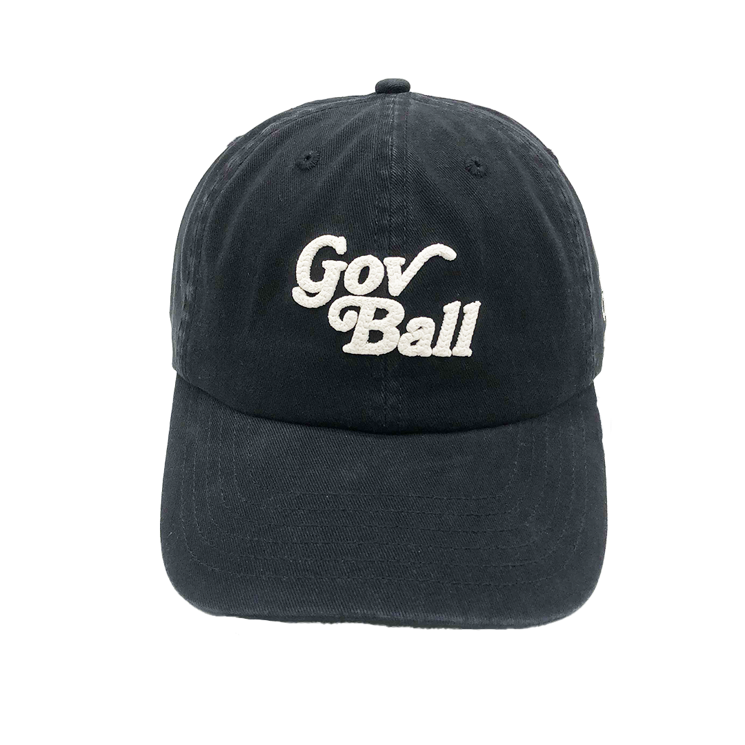 Dad Hat