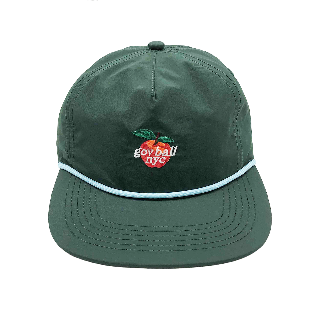 Headwear