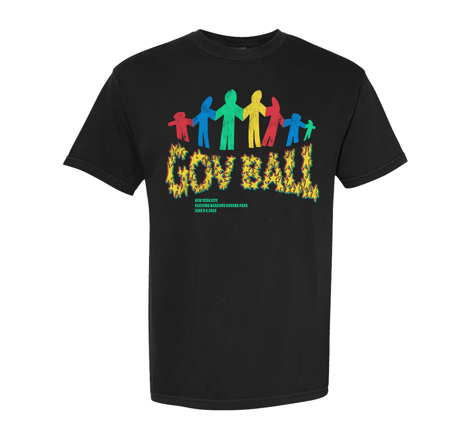Apparel