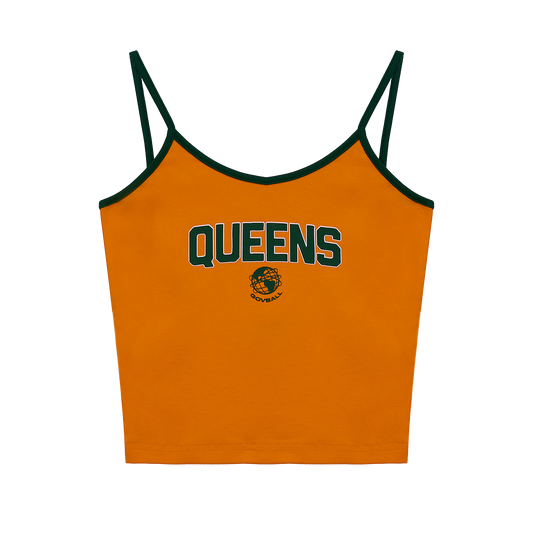 Women's Cami Top