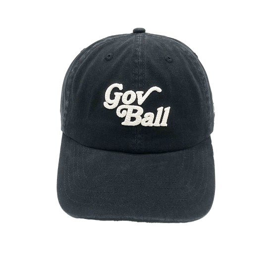 Dad Hat