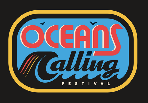 Festival Merch Concierge