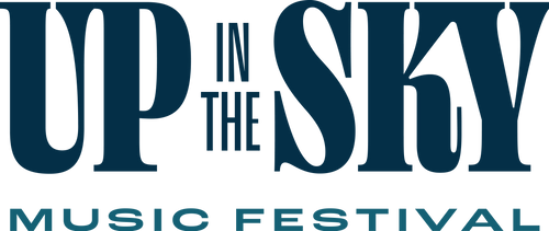 Festival Merch Concierge