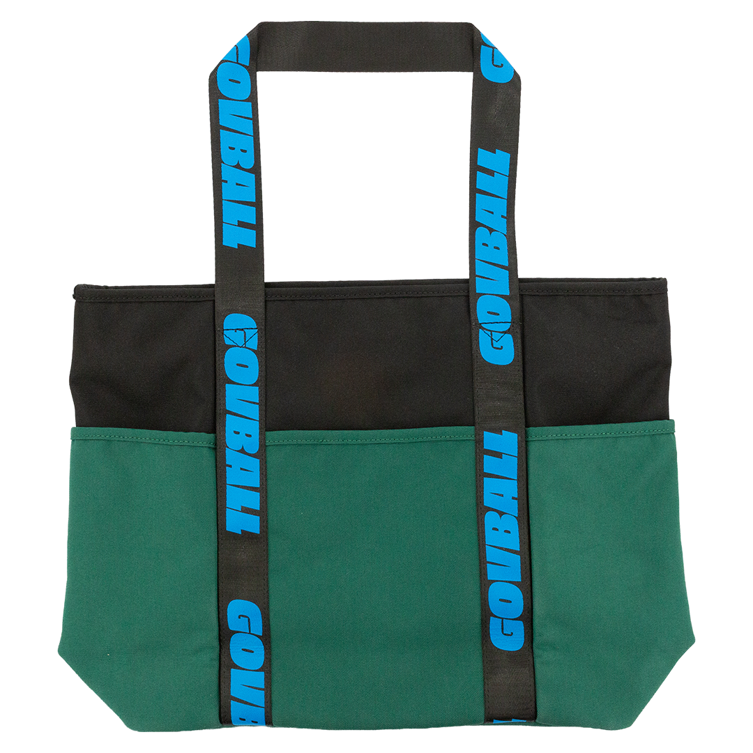 Utility Bag