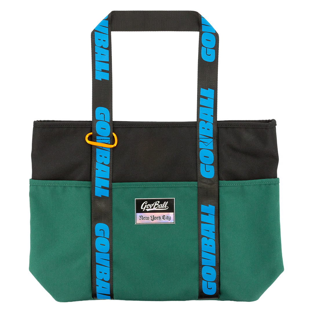 Utility Bag