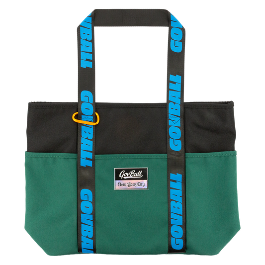 Utility Bag